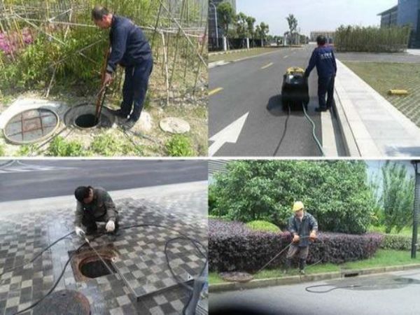 东莞疏通马桶家家疏通（东莞疏通马桶电话号码）