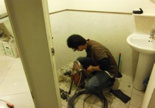 东莞疏通剂（管道疏通剂设备厂家）
