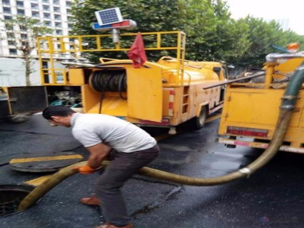 东莞疏通马桶家家疏通（东莞疏通马桶电话号码）