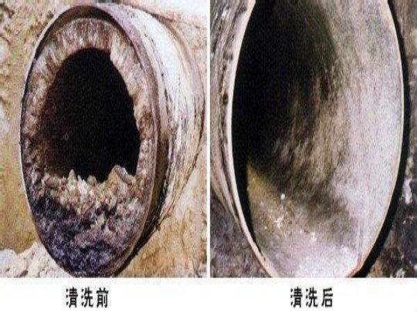 东莞电动疏通器（疏通机配件）