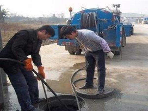 东莞管道疏通在线咨询（东莞管道疏通公司）