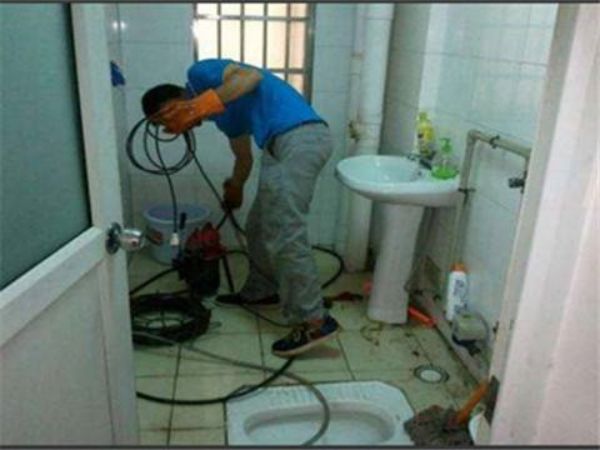 东莞同城连锁疏通团队（东莞同城连锁疏通团队招聘）