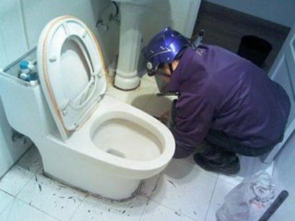 东莞横沥疏通下水道电话（大沥疏通下水道电话）