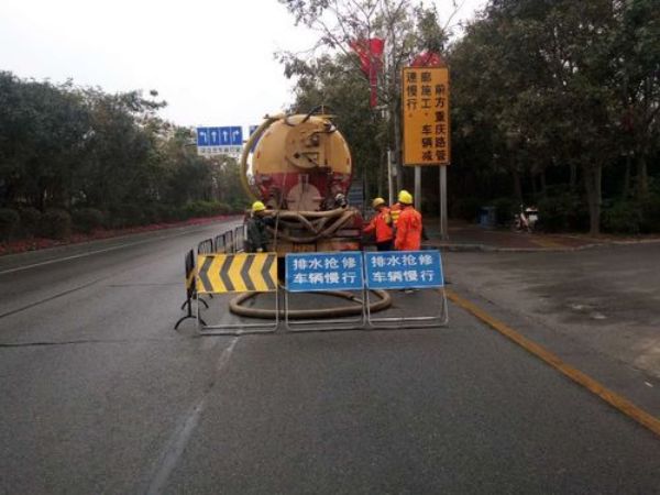 东莞上门疏通（疏通上门服务）