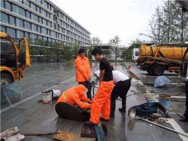 东莞黄江疏通马桶（东莞市疏通马桶）