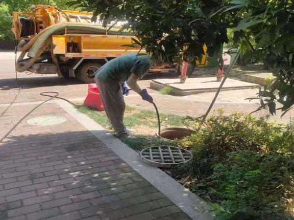 东莞横沥疏通厕所（东莞疏通厕所电话号码）