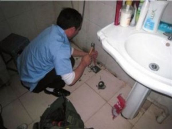 东莞疏通下水公司（东莞清理疏通下水管道）