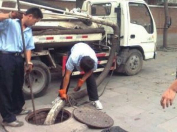 东莞马桶疏通报价（马桶疏通价格多少）