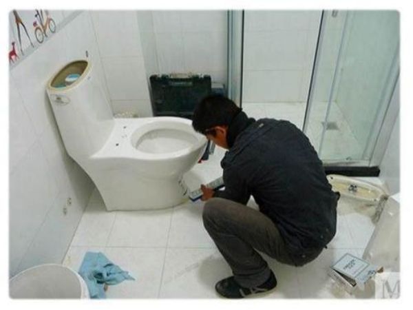 东莞横沥疏通下水道电话（大沥疏通下水道电话）